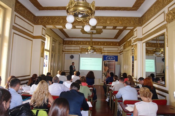 РРПП 2014-2016 - Нови пројектни циклус